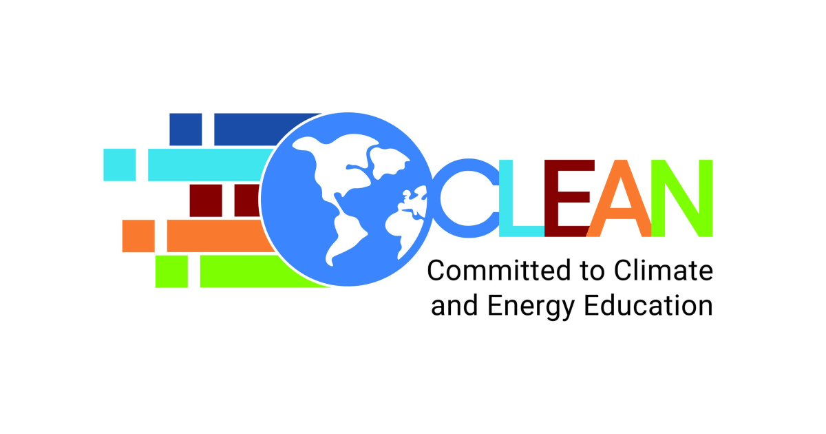 CLEAN Project Strategic Discussion | eePRO