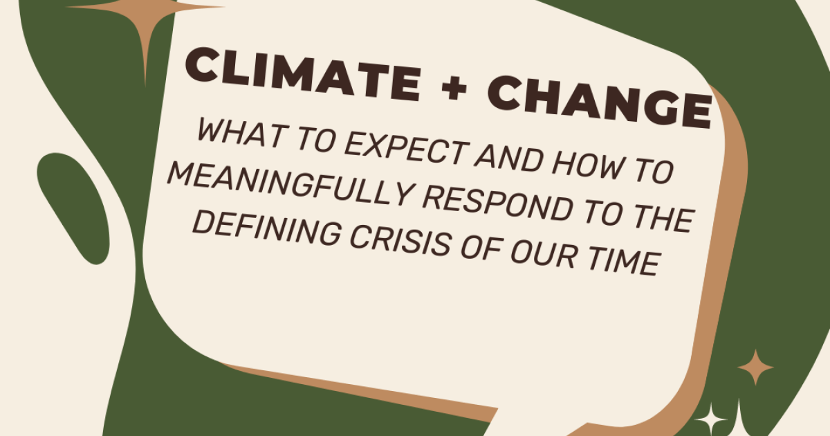 Climate Change Url Climate + Change Online Course | eePRO