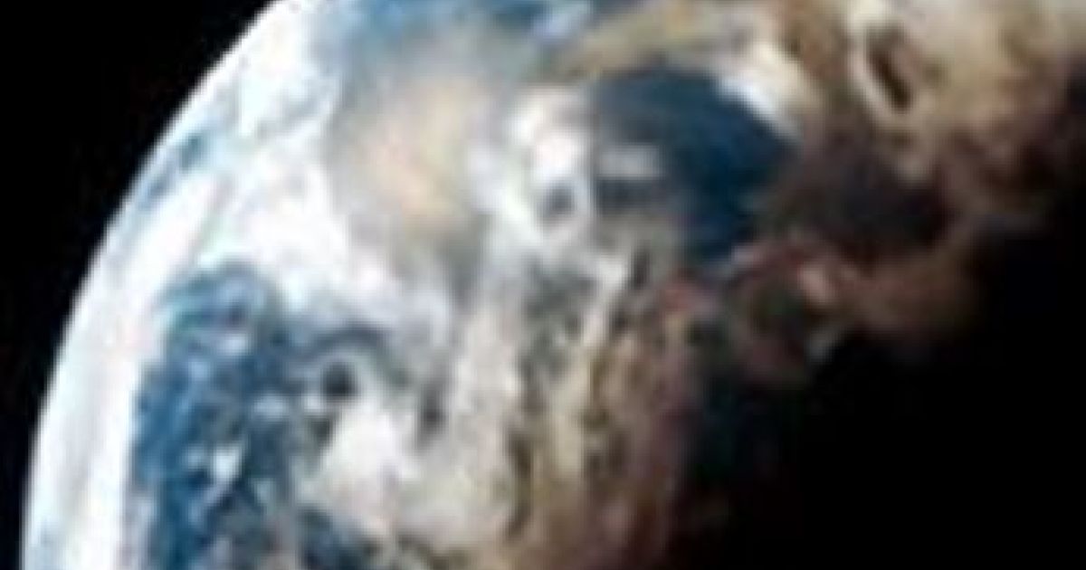 Global Climate Change Research Explorer | eePRO
