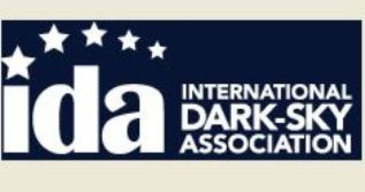 International Dark Sky Association IDA EePRO international-dark-sky-association-ida-eepro